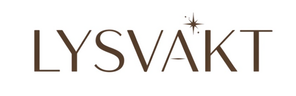 Lysvakt