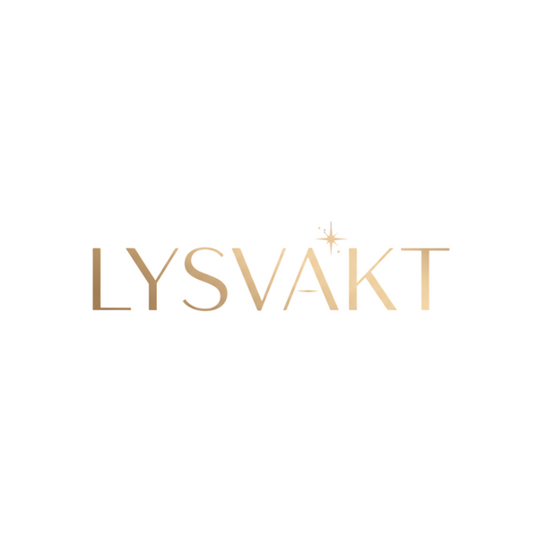 Lysvakt